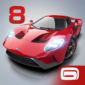Asphalt 8: Airborne 4.9.0j APK