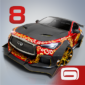 Asphalt 8: Airborne 4.8.0i APK