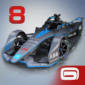 Asphalt 8: Airborne 4.9.1b APK