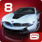 Asphalt 8: Airborne 4.1.2a APK