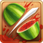 Fruit Ninja older version APK