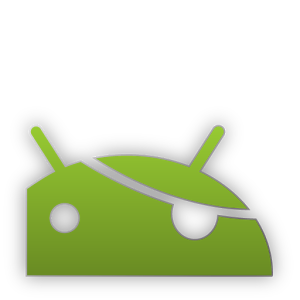 super user apk logo