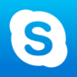 Skype Lite older version APK