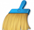 clean master apk