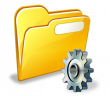 file manager (explorer) apk