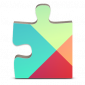 Google Play Services older version APK