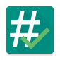 Root Checker 3.2.1-beta3 APK