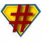 SuperSU 2.01 APK