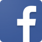 Facebook older version APK