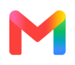 Gmail APK