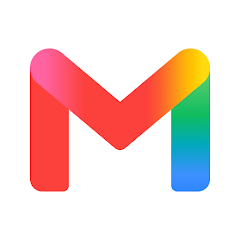 Gmail APK