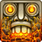 Temple Run 2 1.68.1 APK