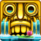 Temple Run 2 1.91.0 APK