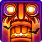 Temple Run 2 1.70.0 APK