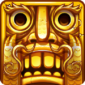 Temple Run 2 1.86.0 APK