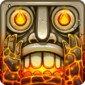 Temple Run 2 1.81.4 APK