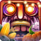 Temple Run 2 1.83.1 APK