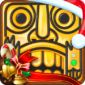 Temple Run 2 1.84.0 APK