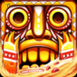 Temple Run 2 1.90.0 APK