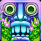 Temple Run 2 1.95.0 APK