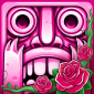 Temple Run 2 1.65.0 APK