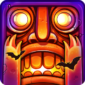 Temple Run 2 1.63.0 APK