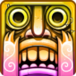 Temple Run 2 1.87.0 APK