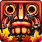 Temple Run 2 1.72.0 APK