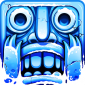 Temple Run 2 1.73.0 APK