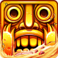 Temple Run 2 1.77.2 APK