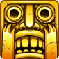 Temple Run 2 1.64.0 APK