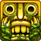 Temple Run 2 1.92.0 APK