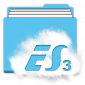 ES File Explorer File Manager 4.2.6.6 APK