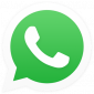 WhatsApp older version APK