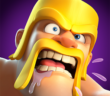 Clash of Clans APK
