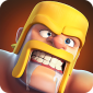 Clash of Clans older version APK