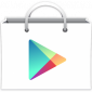 Google Play Store 6.7.07.E-all [0] 2852713 APK