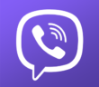 Viber APK