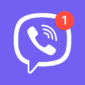 Viber 15.5.0.15 APK
