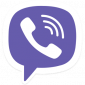 Viber 9.9.6.8 APK