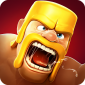 Clash of Clans older version APK