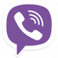 Viber 7.8.1.1 APK
