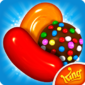 Candy Crush Saga 1.194.0.2 APK