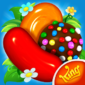 Candy Crush Saga 1.180.0.1 APK