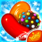 Candy Crush Saga 1.193.0.2 APK