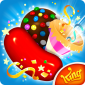 Candy Crush Saga 1.117.0.4 APK