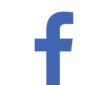 Facebook Lite 289.0.0.18.116 APK