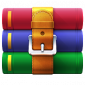 RAR (WinRAR) 5.70.build70 APK