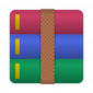 RAR (WinRAR) 5.60.build56 APK