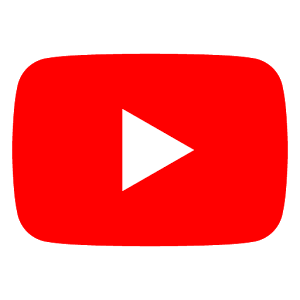 YouTube for Android – APK Download YouTube APK